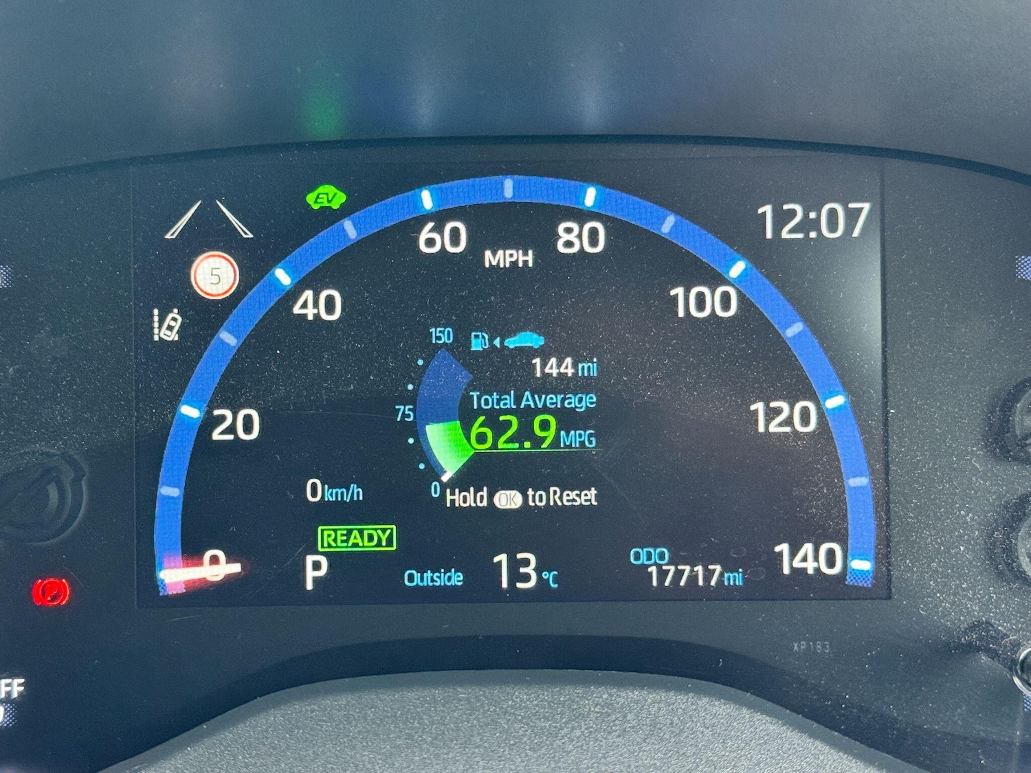 Used Toyota Yaris Cross 2023 for sale - 76422639: Photo 20