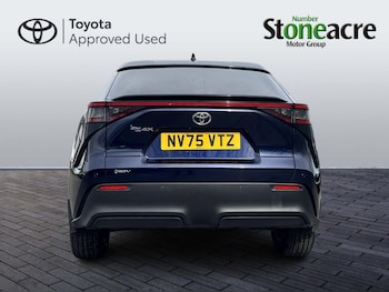 Used Toyota Other 2026 for sale - 78185675: Photo