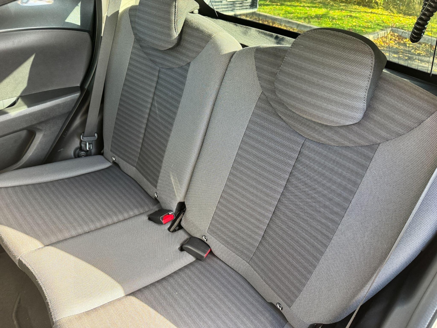 Used Toyota AYGO 2019 for sale - 76327309: Photo 15