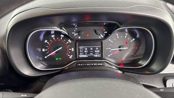 Used Toyota ProAce 2023 for sale - 75174196: Photo 17