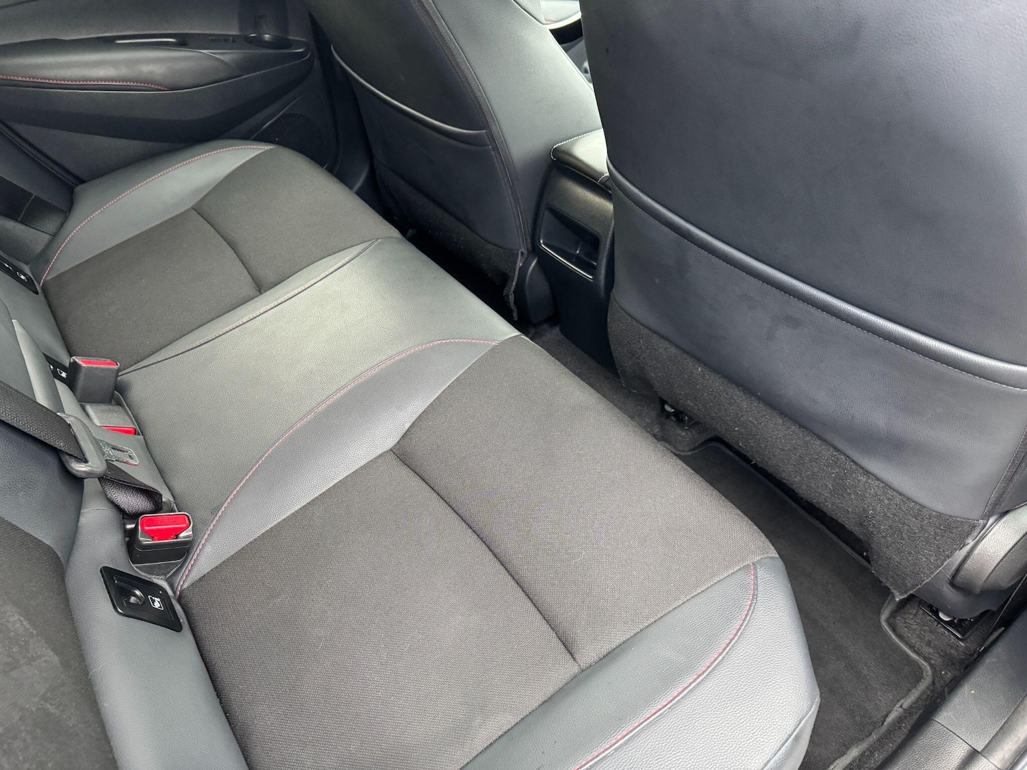 Used Toyota Corolla 2024 for sale - 77163637: Photo 12