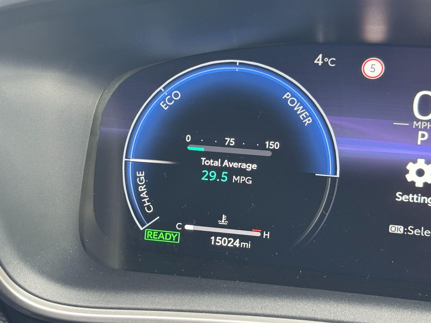 Used Toyota Corolla 2024 for sale - 77163637: Photo 18