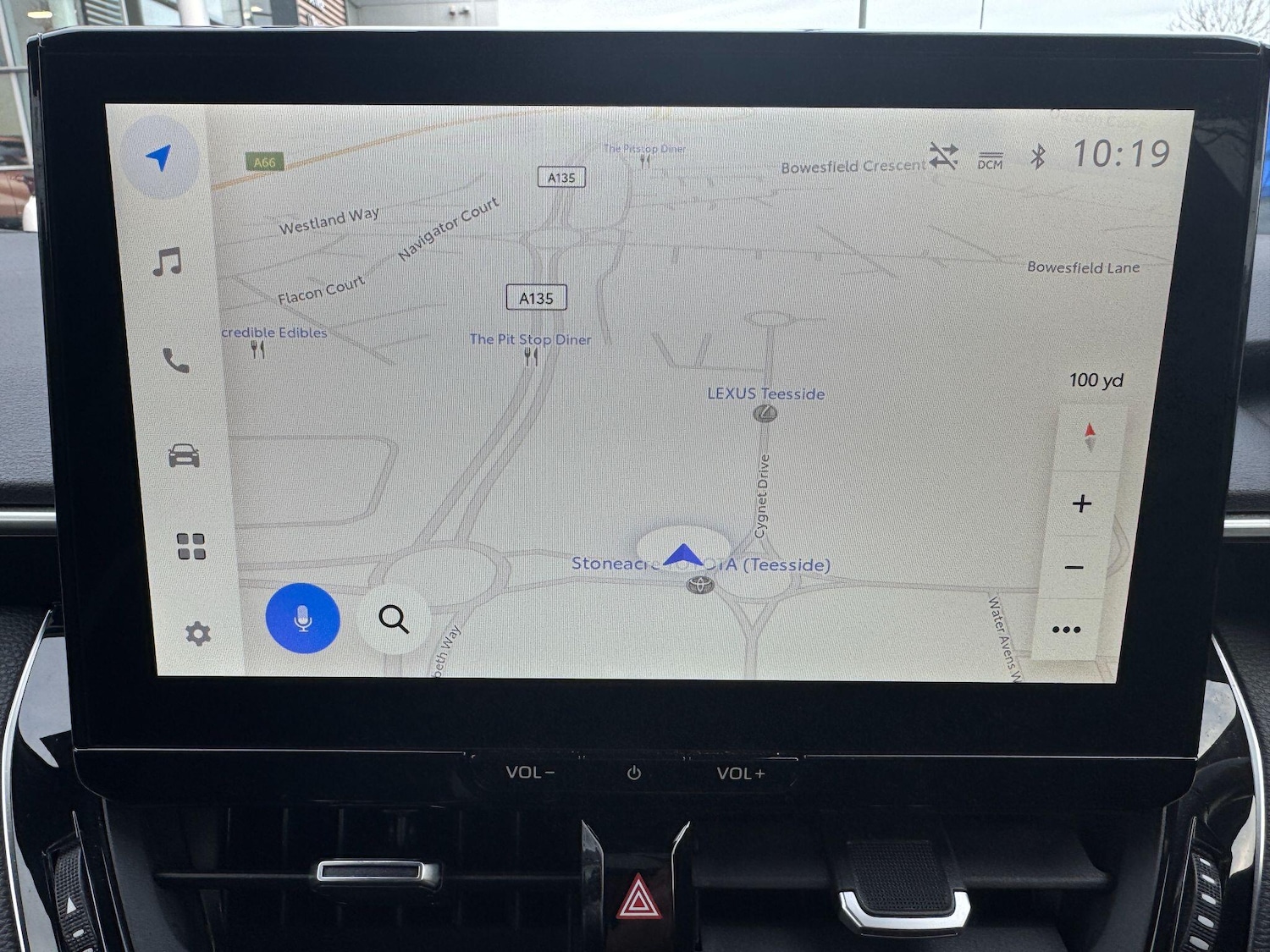 Used Toyota Corolla 2024 for sale - 77163637: Photo 19