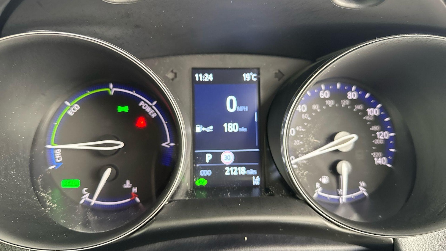 Used Toyota C-HR 2022 for sale - 76336203: Photo 17