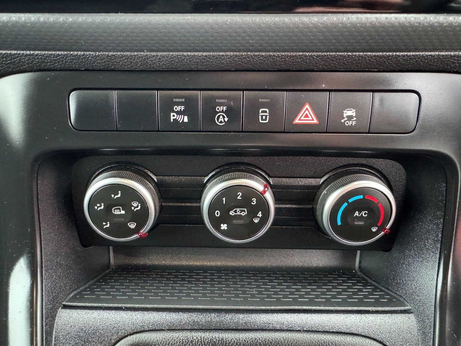 Used Mercedes-Benz Citan 2023 for sale - 77331536: Photo 17