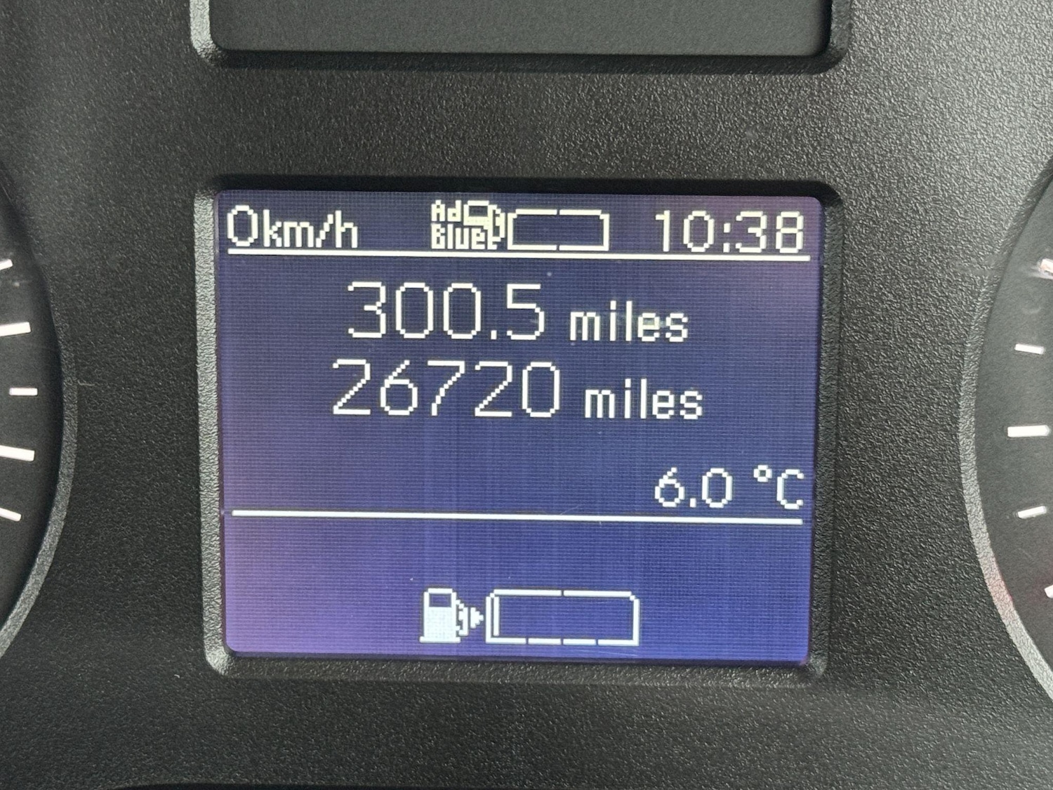 Used Mercedes-Benz Citan 2023 for sale - 77331536: Photo 18