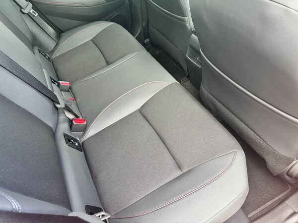 Used Toyota Corolla 2023 for sale - 75757001: Photo 14