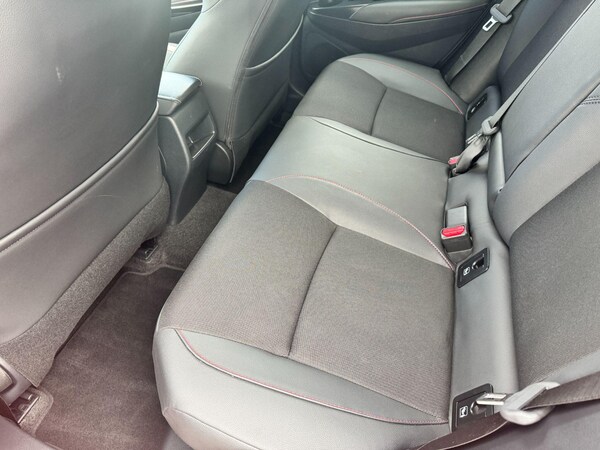 Used Toyota Corolla 2023 for sale - 75757001: Photo 15