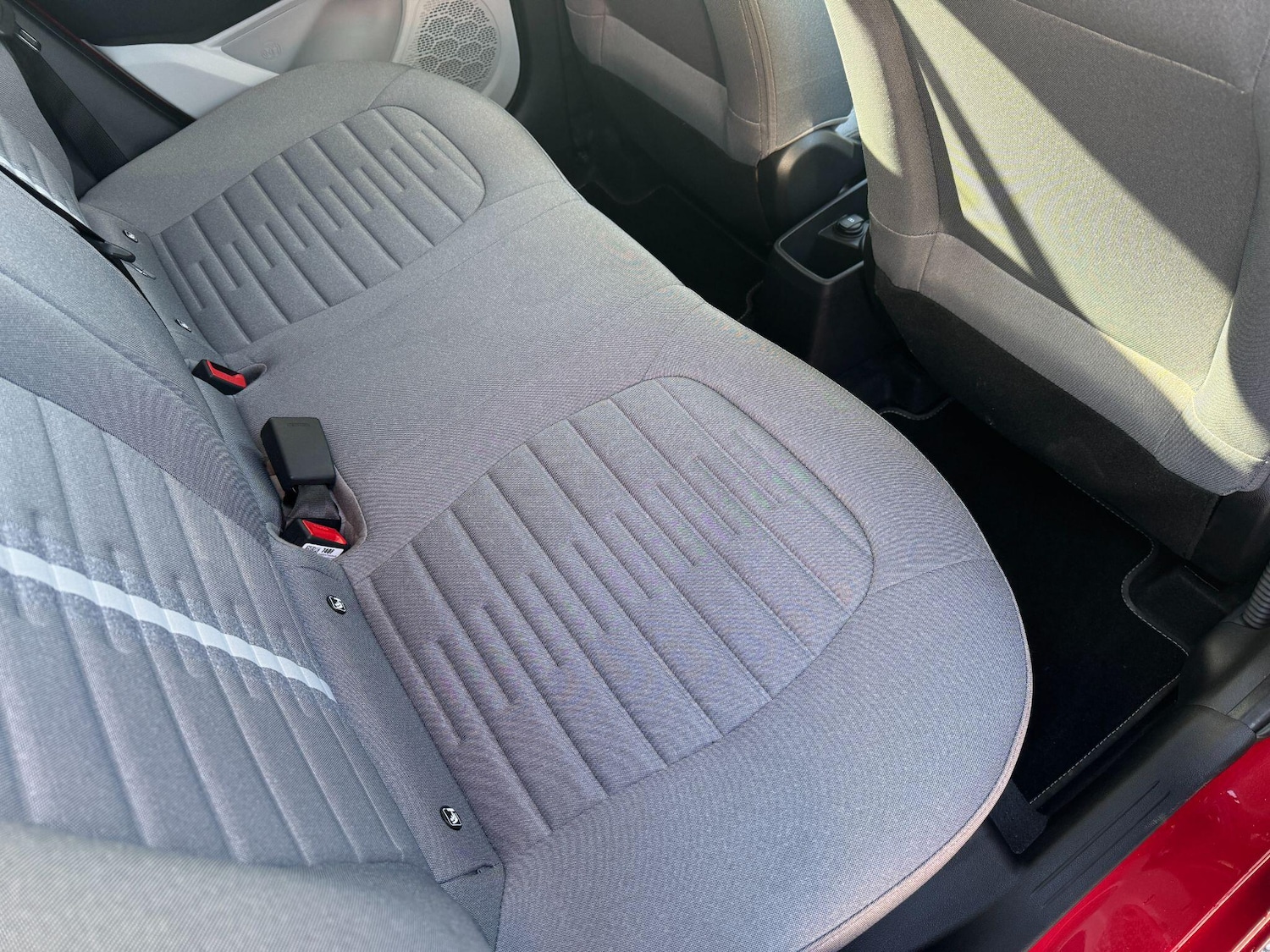 Used Hyundai i10 2025 for sale - 77538654: Photo 12