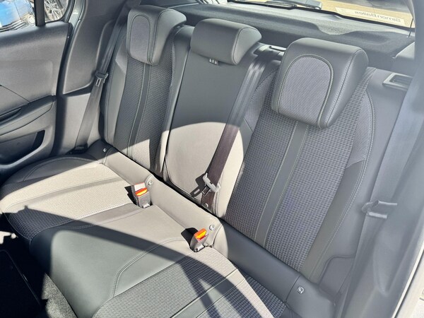 Used Peugeot 208 2020 for sale - 75756662: Photo 13