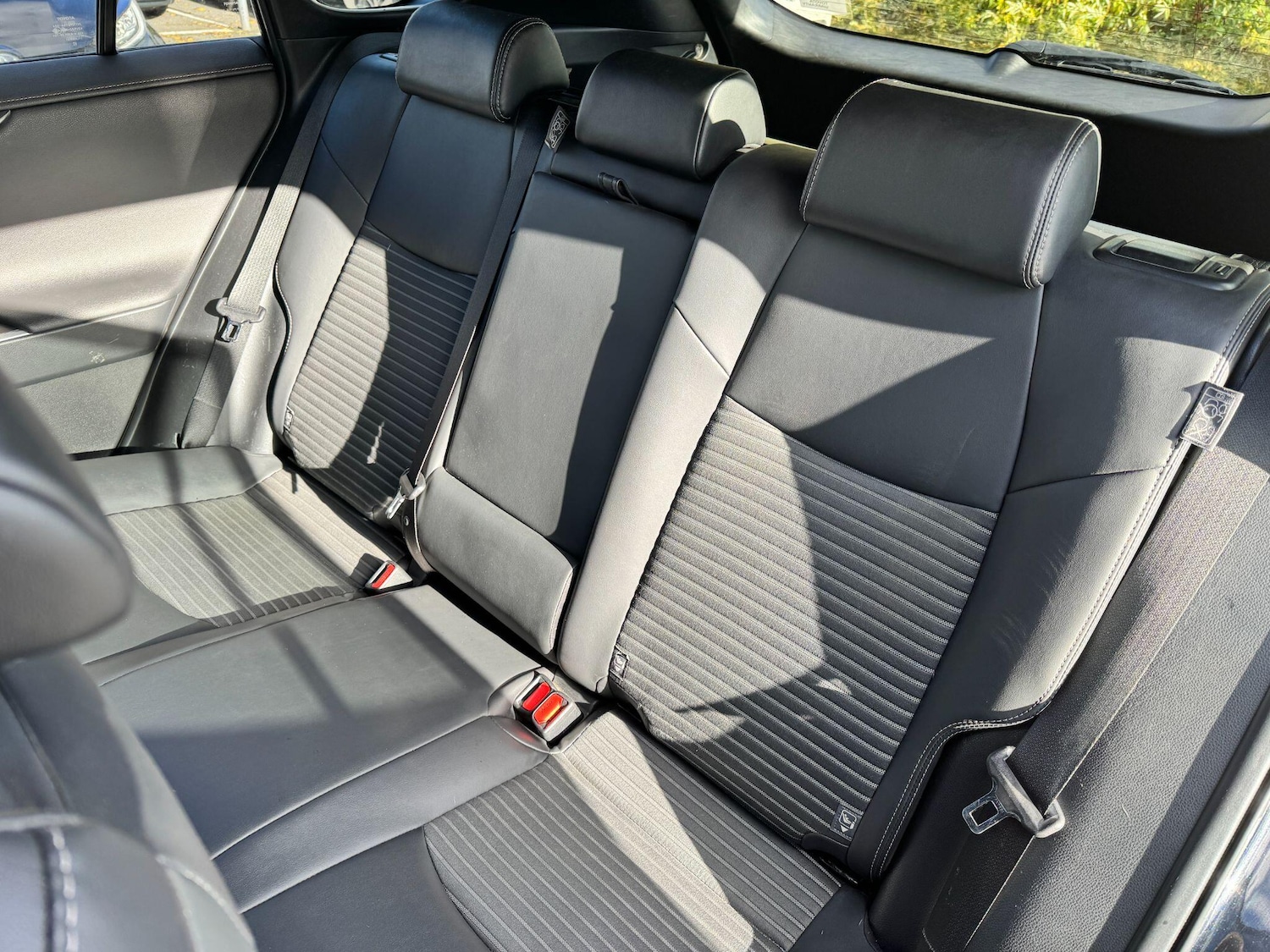 Used Toyota RAV4 2021 for sale - 76326986: Photo 13