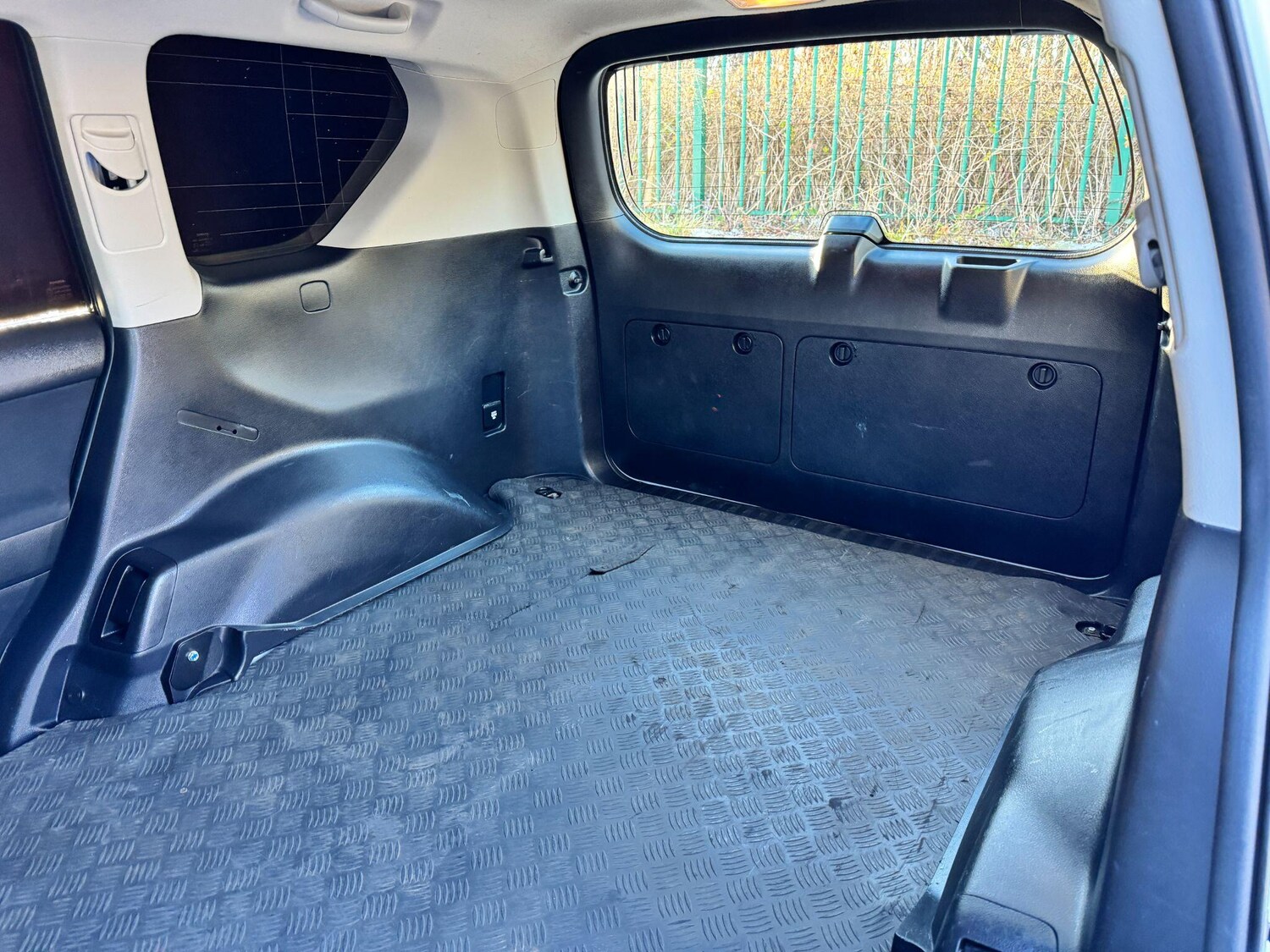 Used Toyota Land Cruiser 2021 for sale - 77060264: Photo 13