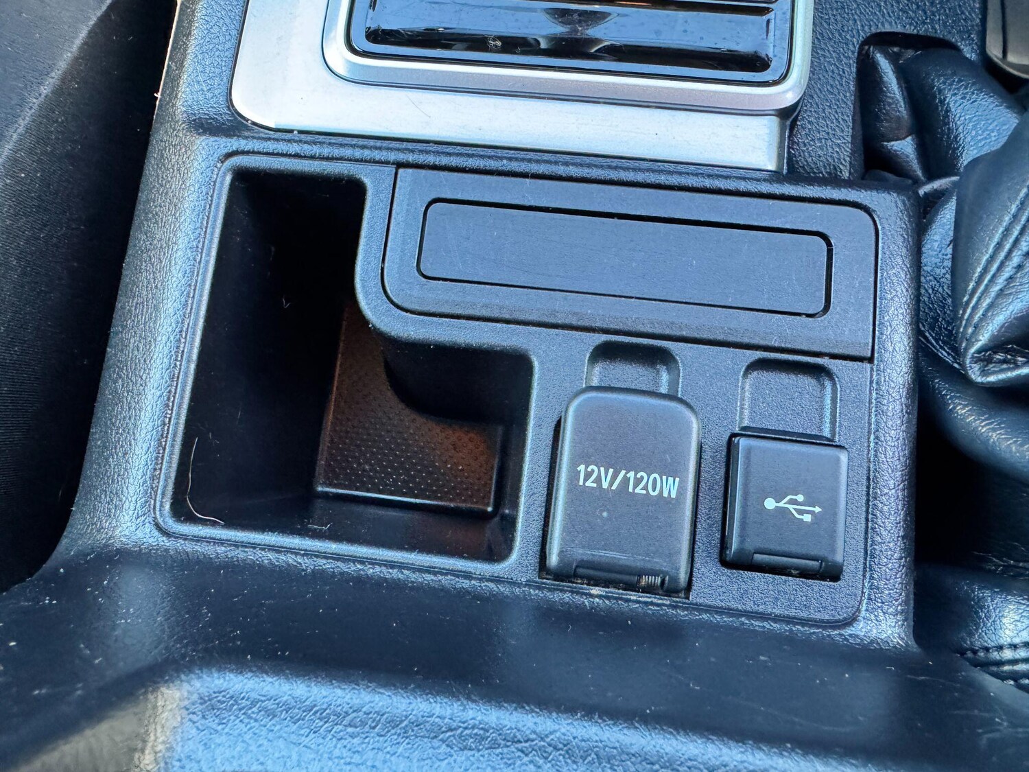 Used Toyota Land Cruiser 2021 for sale - 77060264: Photo 16