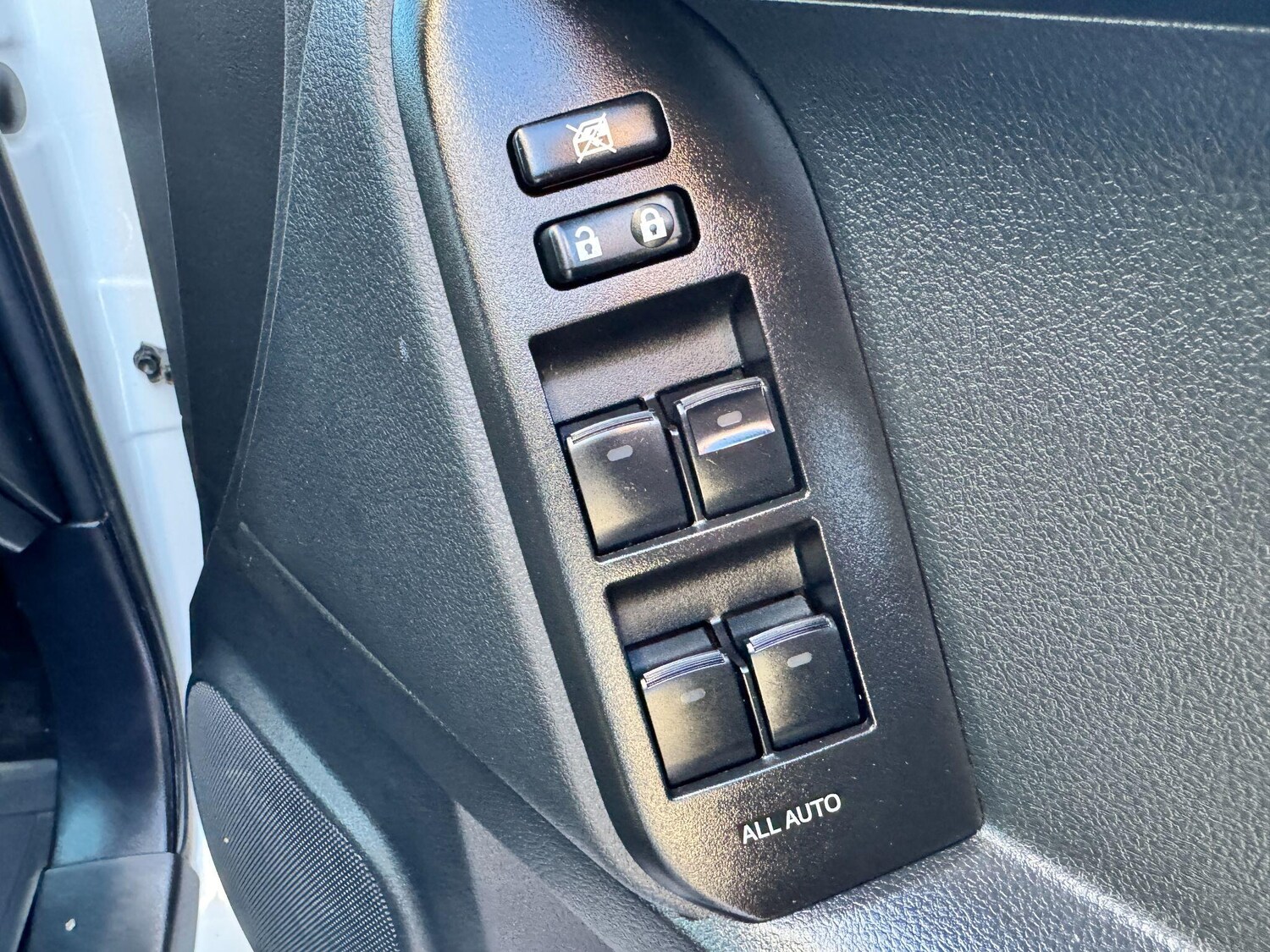 Used Toyota Land Cruiser 2021 for sale - 77060264: Photo 17