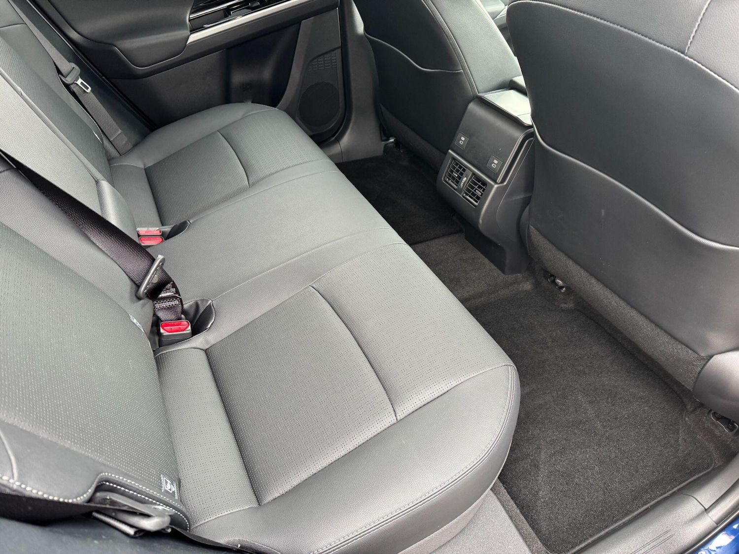 Used Toyota Other 2025 for sale - 77396521: Photo 12