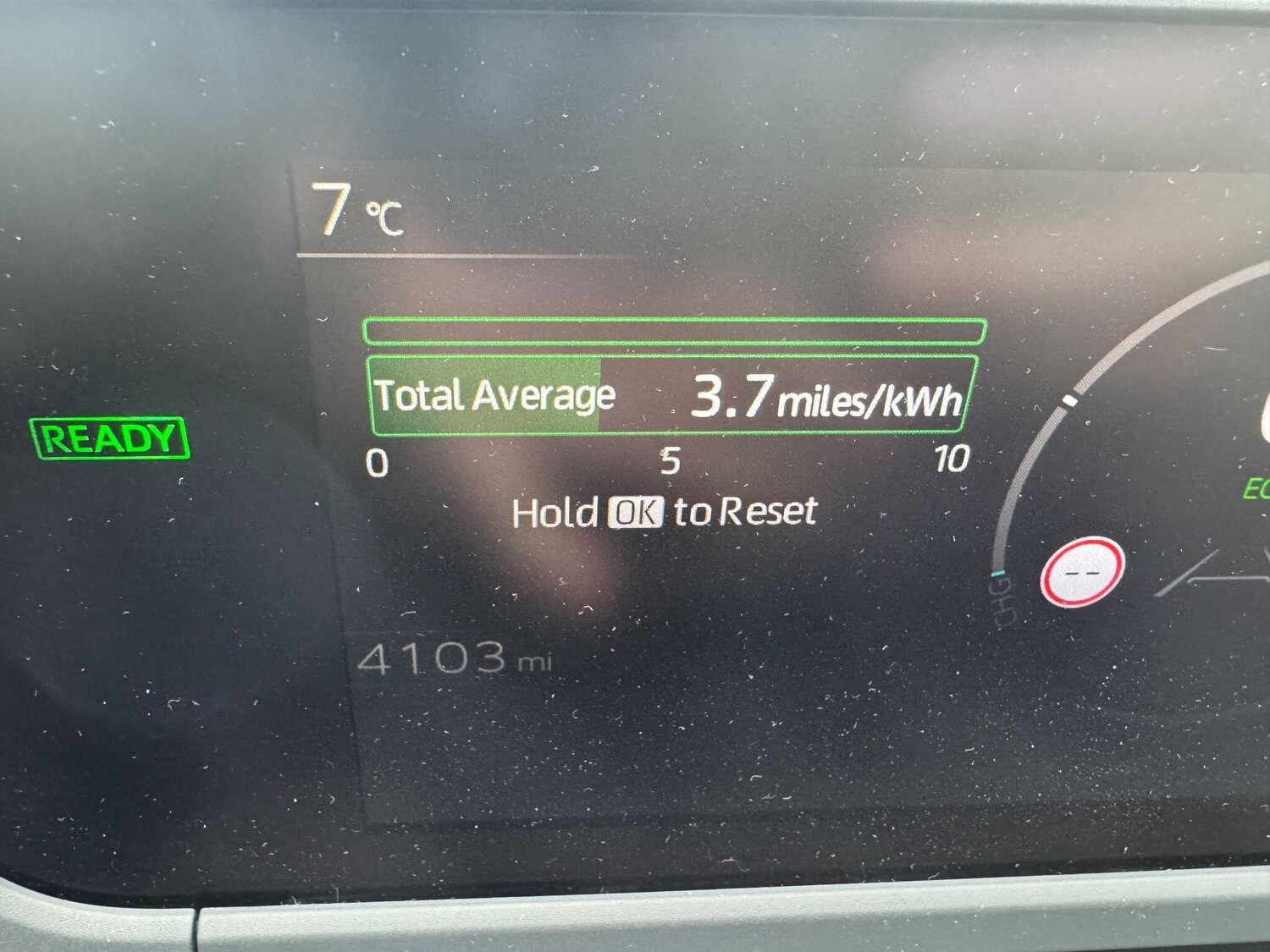 Used Toyota Other 2025 for sale - 77396521: Photo 18