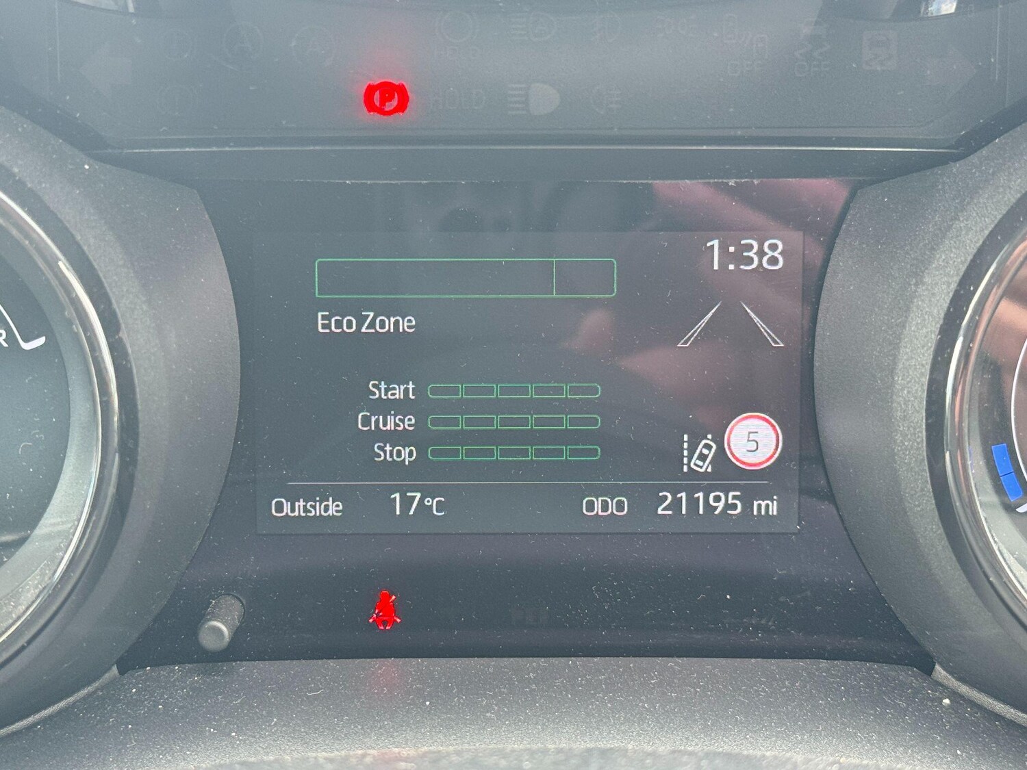 Used Toyota Yaris for sale - 75905920: Photo 20