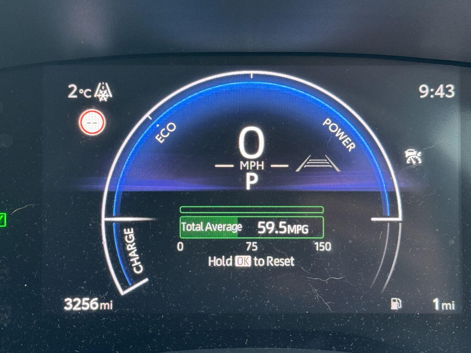 Used Toyota Yaris 2025 for sale - 77314766: Photo 18