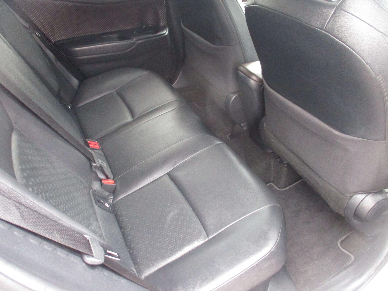 Used Toyota C-HR for sale - 78184360: Photo 14