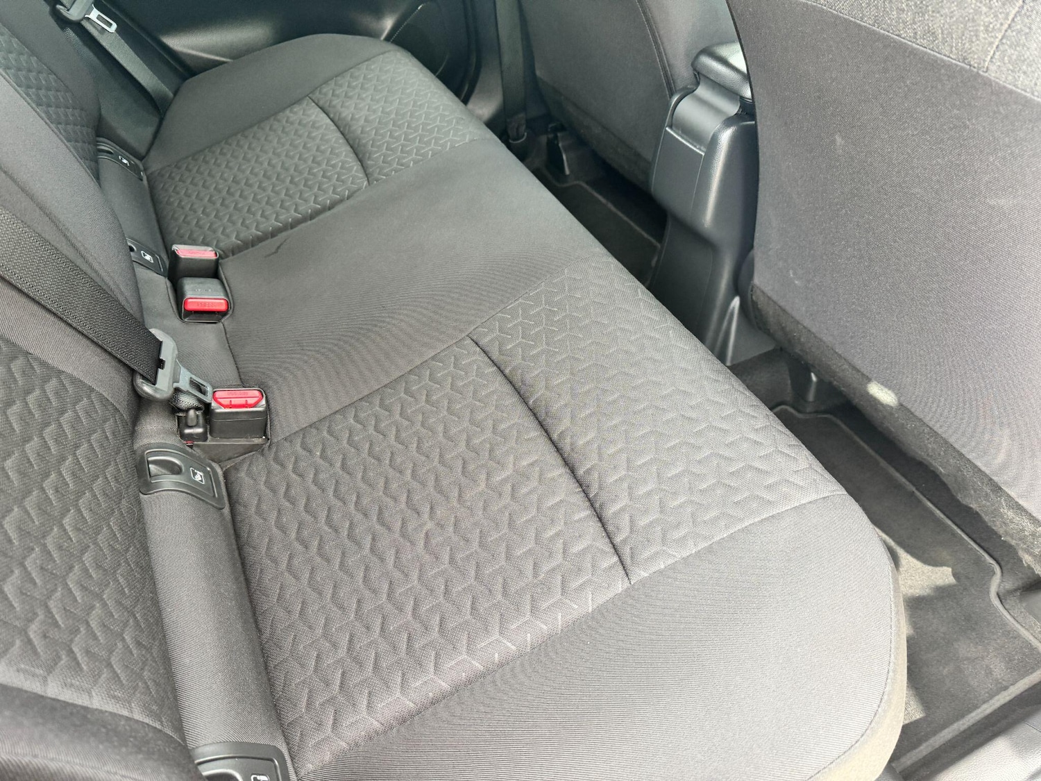 Used Toyota Yaris Cross 2023 for sale - 76020909: Photo 14