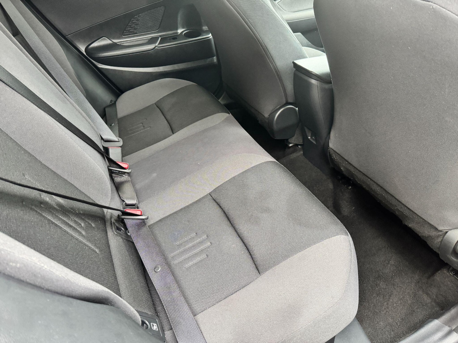 Used Toyota C-HR 2024 for sale - 76423965: Photo 14