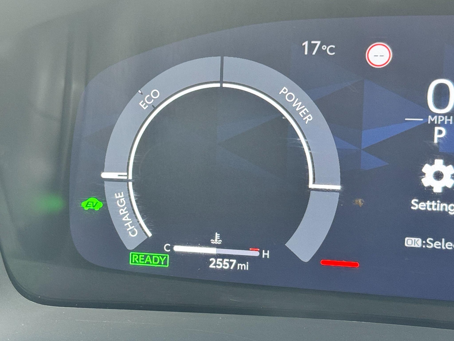 Used Toyota C-HR 2024 for sale - 76423965: Photo 20