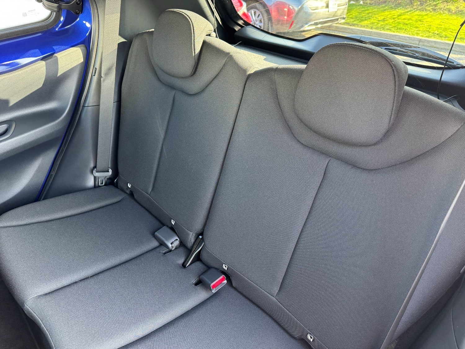 Used Toyota Aygo X 2025 for sale - 77768721: Photo 13