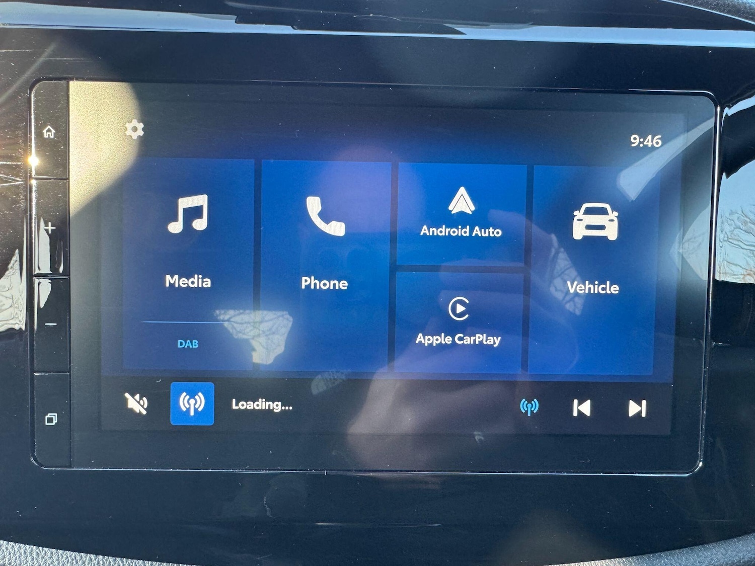 Used Toyota Aygo X 2025 for sale - 77768721: Photo 19