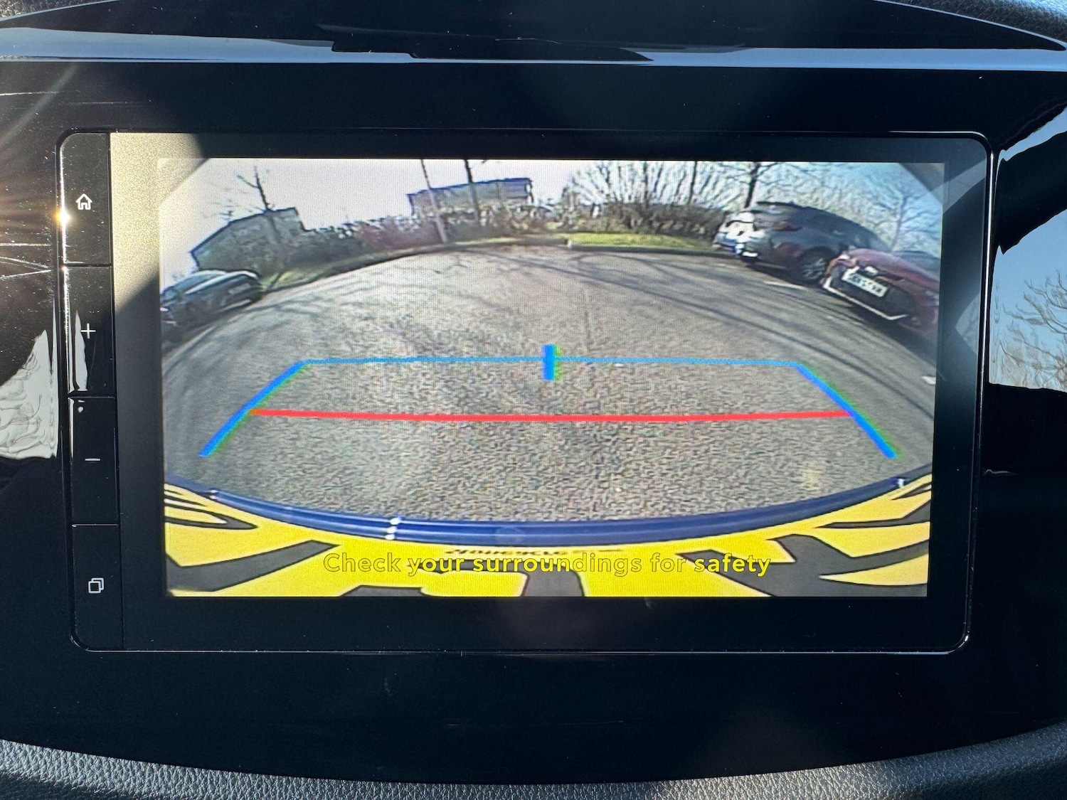 Used Toyota Aygo X 2025 for sale - 77768721: Photo 20