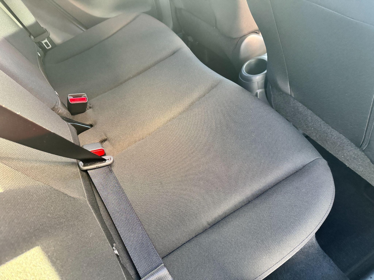 Used Toyota Aygo X 2023 for sale - 76399296: Photo 14