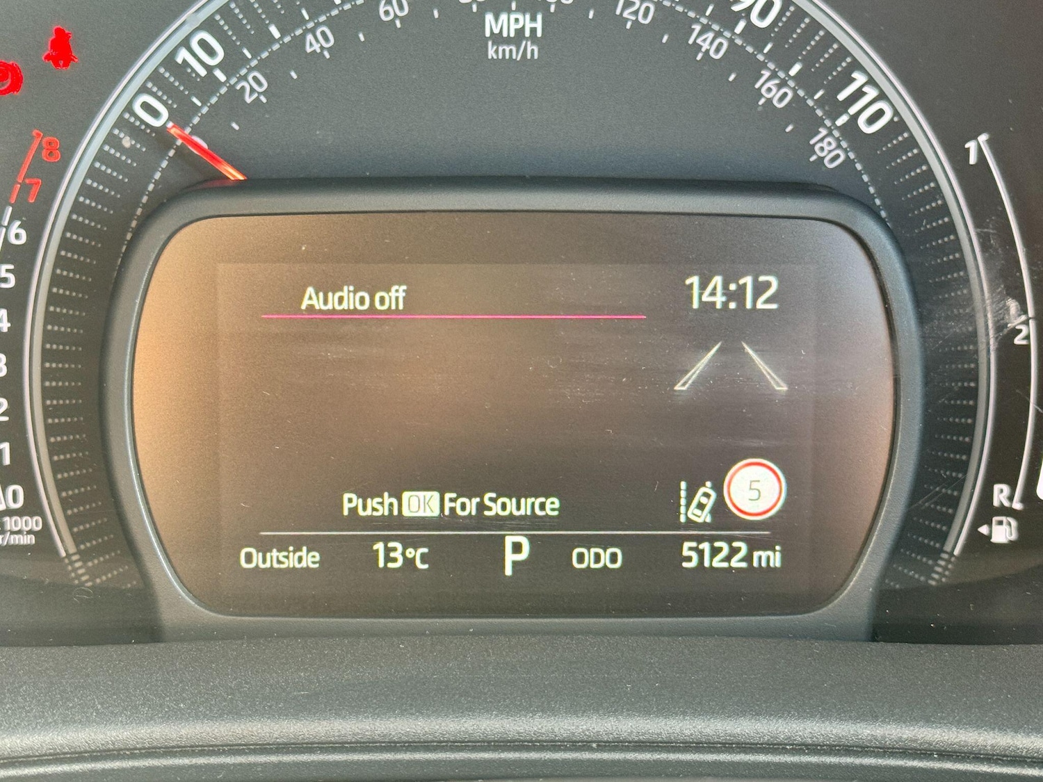 Used Toyota Aygo X 2023 for sale - 76399296: Photo 20