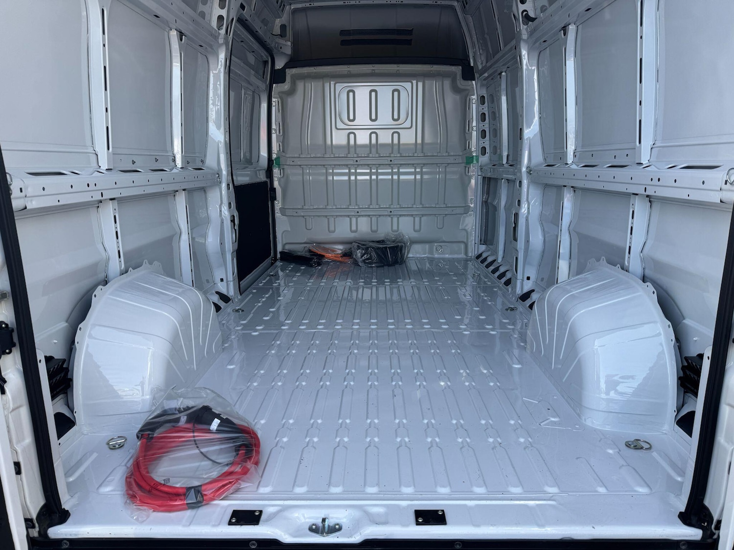 Used Toyota PROACE MAX for sale - 78072525: Photo 10