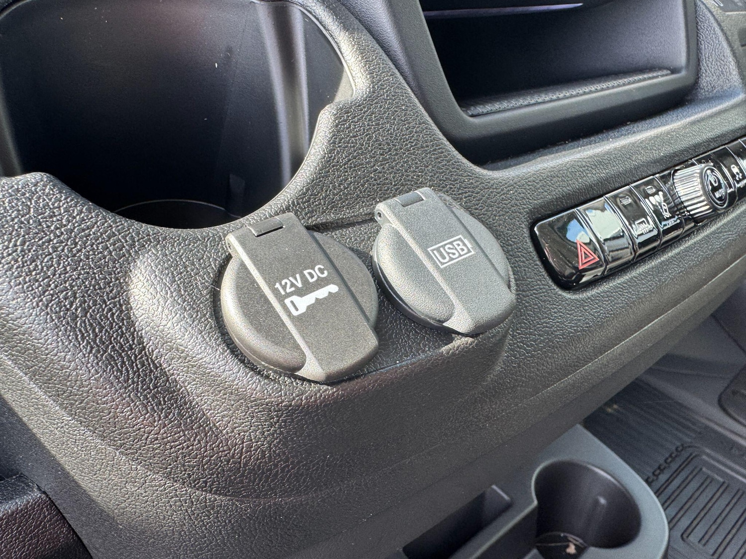 Used Toyota PROACE MAX for sale - 78072525: Photo 14