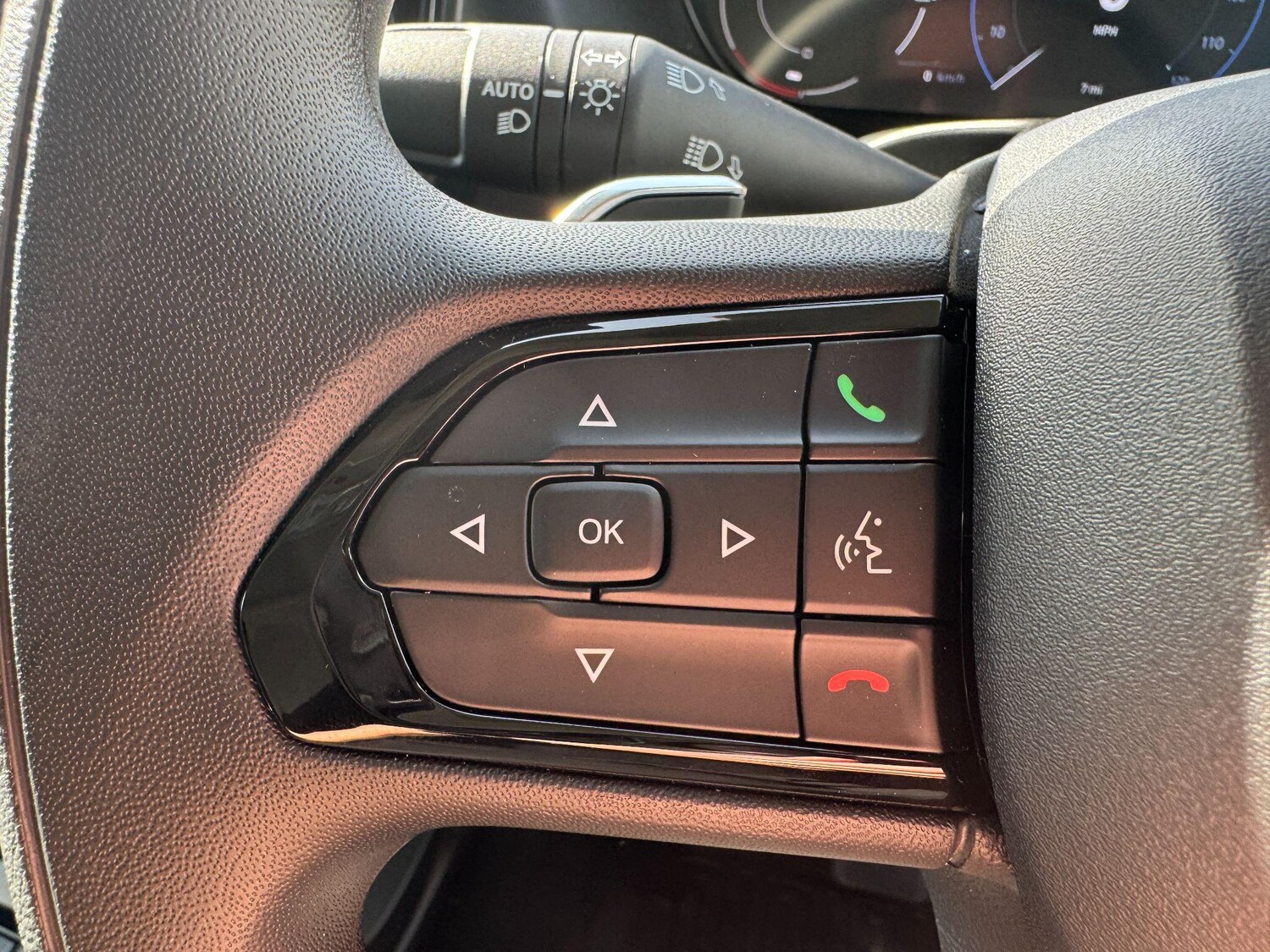 Used Toyota PROACE MAX for sale - 78072525: Photo 16