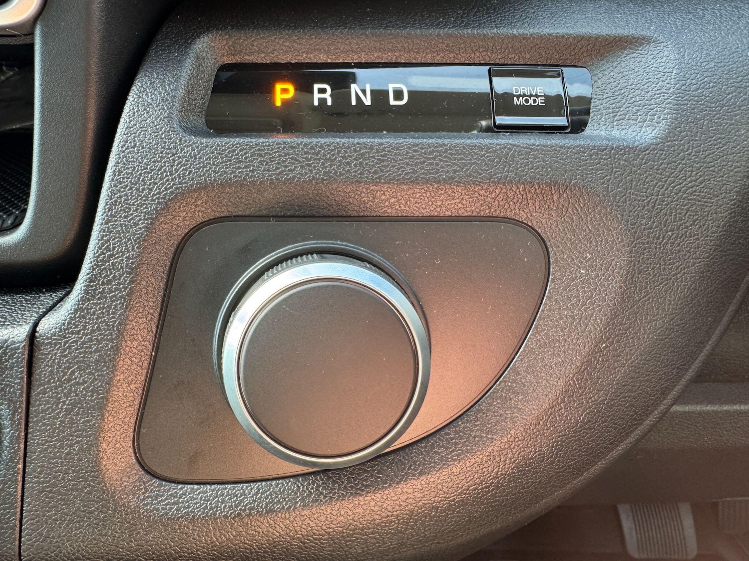 Used Toyota PROACE MAX for sale - 78072525: Photo 17