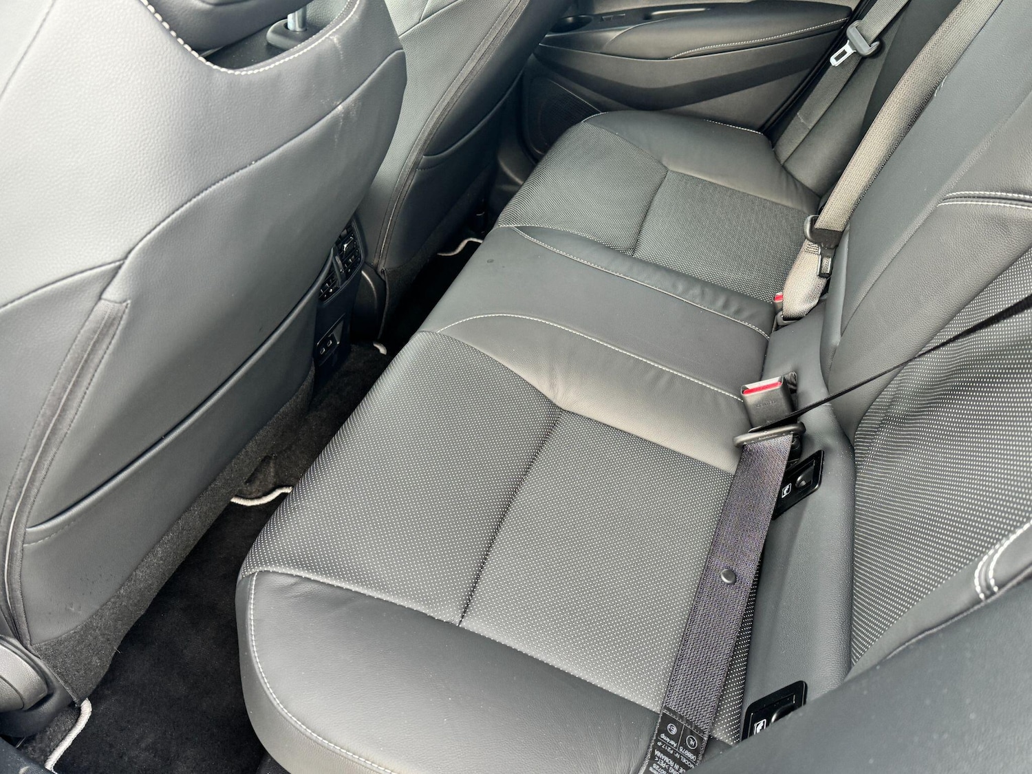 Used Toyota Corolla 2025 for sale - 76823726: Photo 13