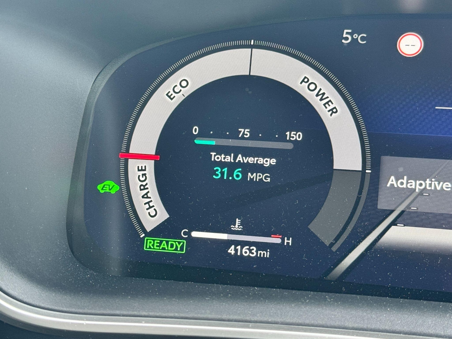 Used Toyota Corolla 2025 for sale - 76823726: Photo 18