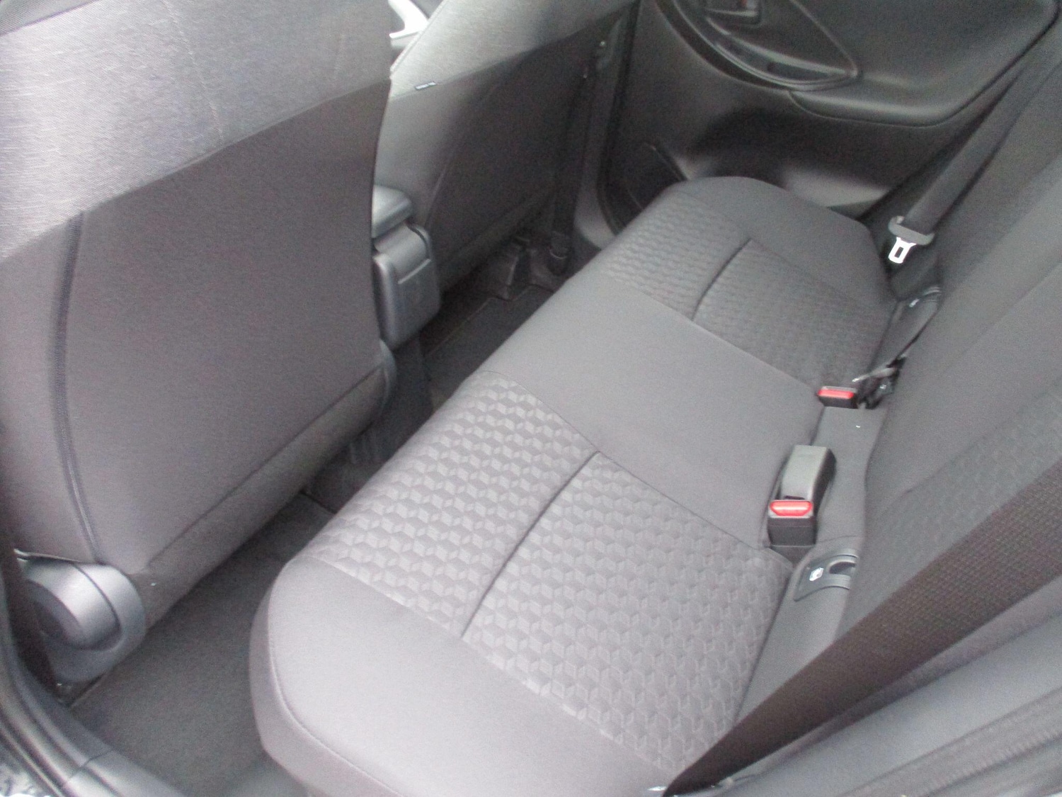 Used Toyota Yaris 2023 for sale - 76824049: Photo 13