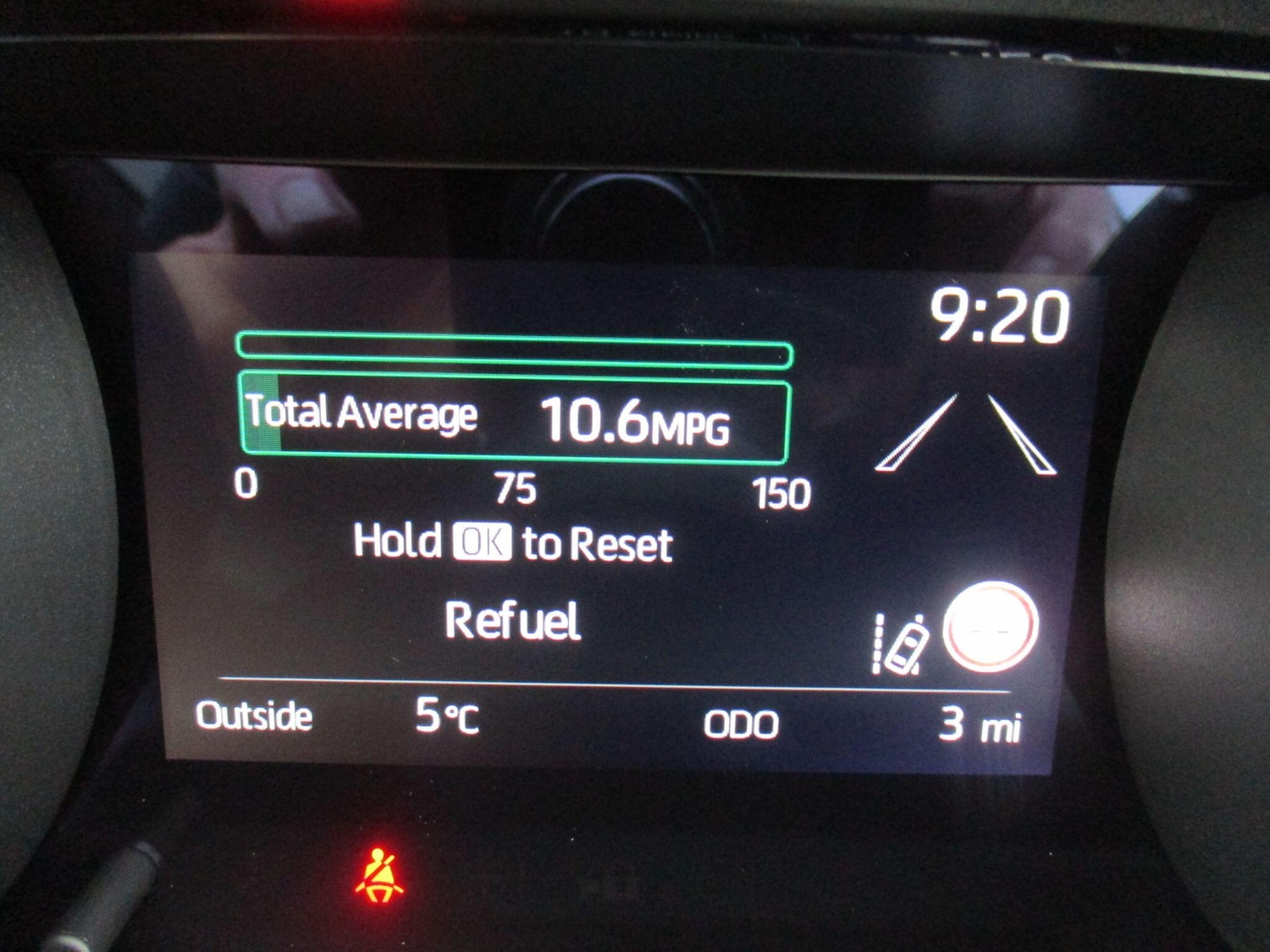 Used Toyota Yaris 2023 for sale - 76824049: Photo 18