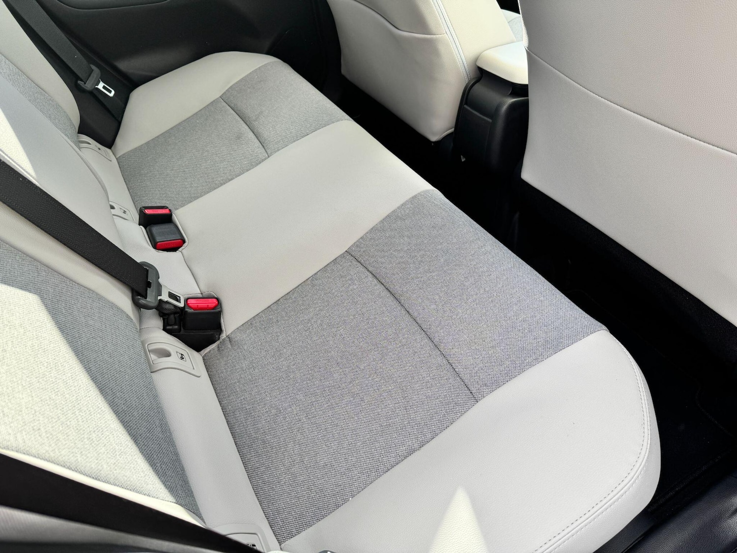 Used Toyota Yaris 2023 for sale - 76326948: Photo 14