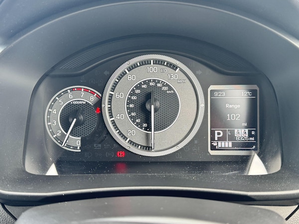 Used Suzuki Ignis 2023 for sale - 76099523: Photo 18