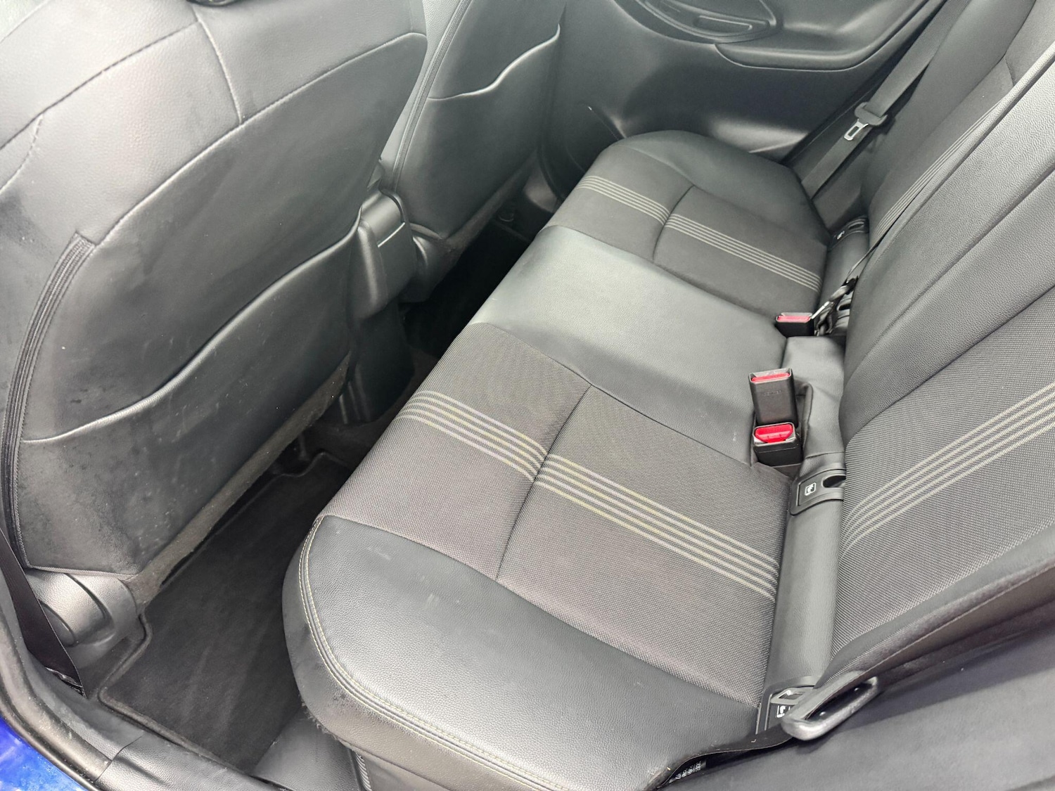 Used Toyota Yaris Cross 2022 for sale - 76899548: Photo 13