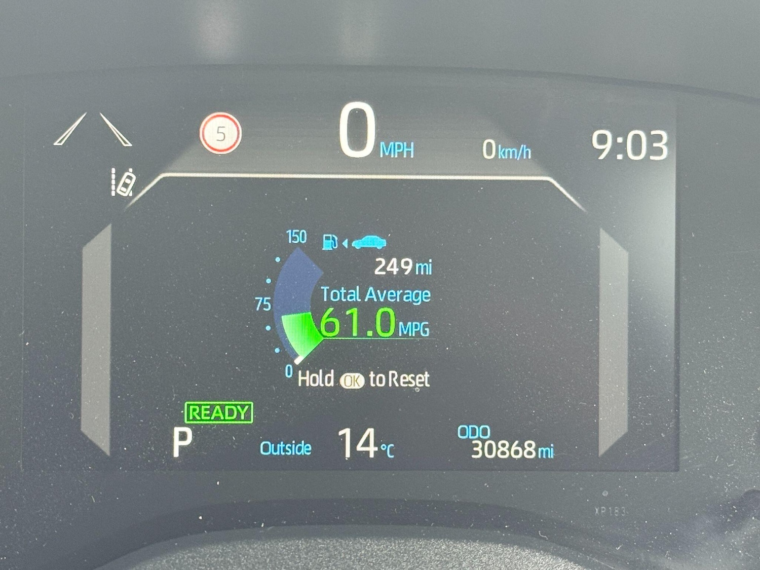 Used Toyota Yaris Cross 2022 for sale - 76899548: Photo 18