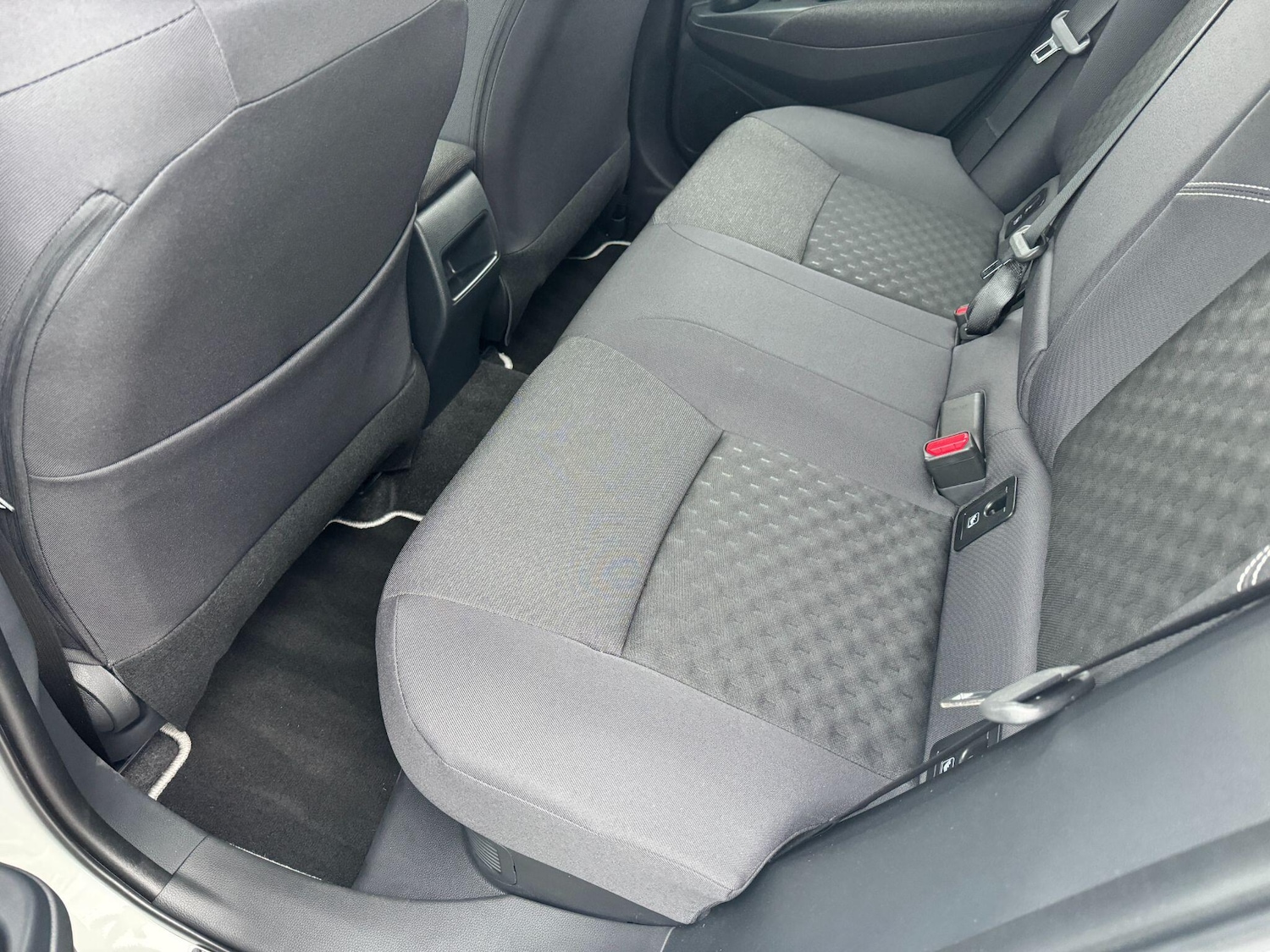 Used Toyota Corolla 2025 for sale - 76512752: Photo 13