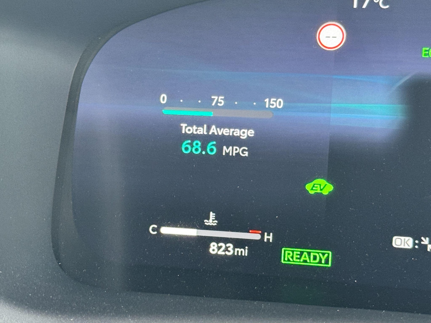 Used Toyota Corolla 2025 for sale - 76512752: Photo 18