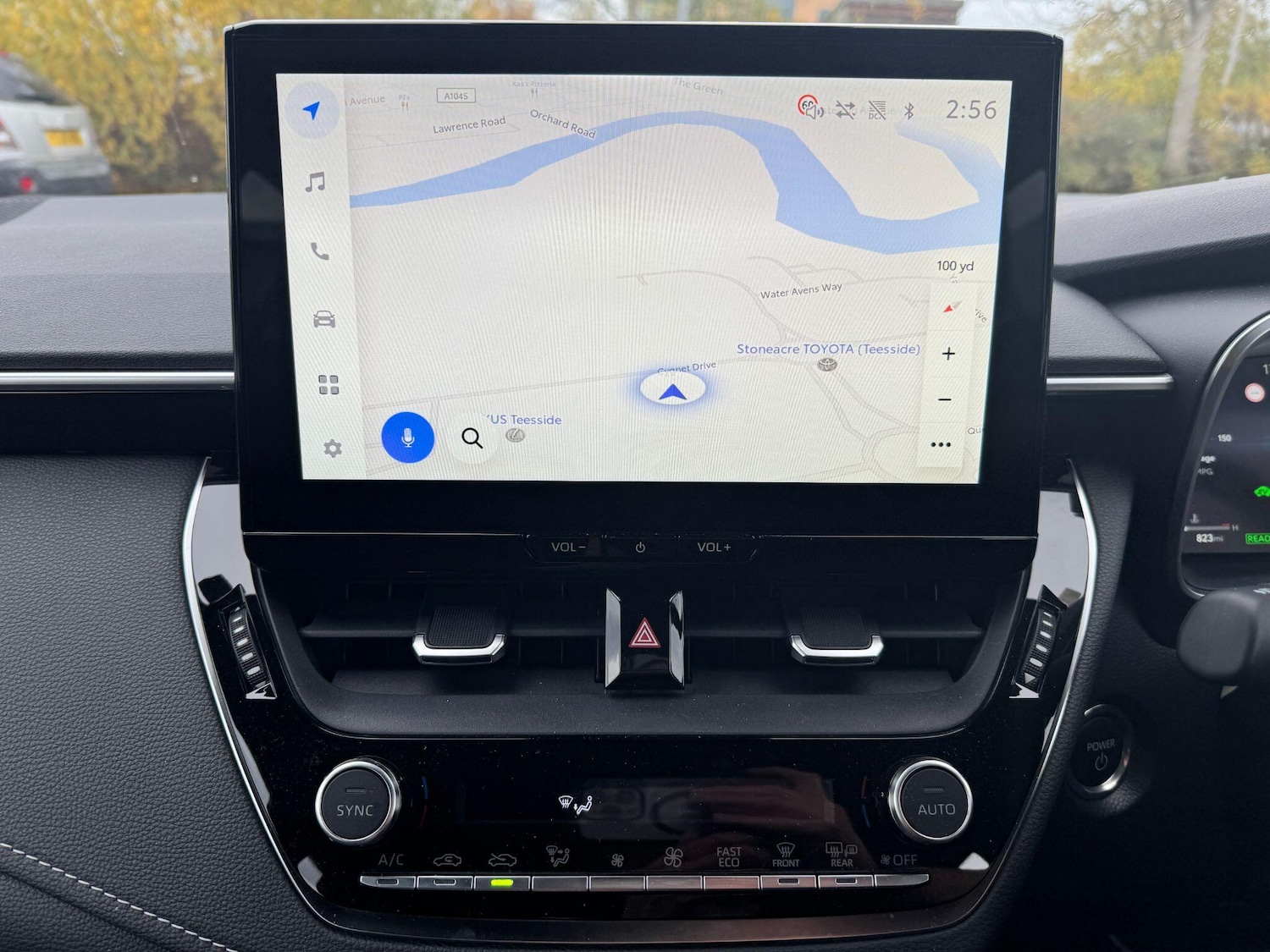 Used Toyota Corolla 2025 for sale - 76512752: Photo 19