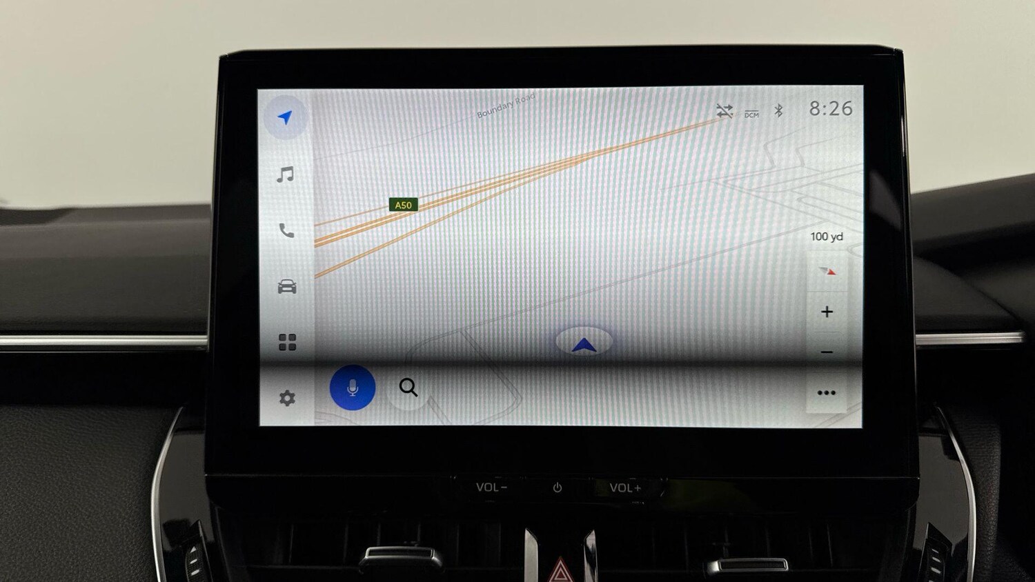 Used Toyota Corolla 2024 for sale - 77724167: Photo 13