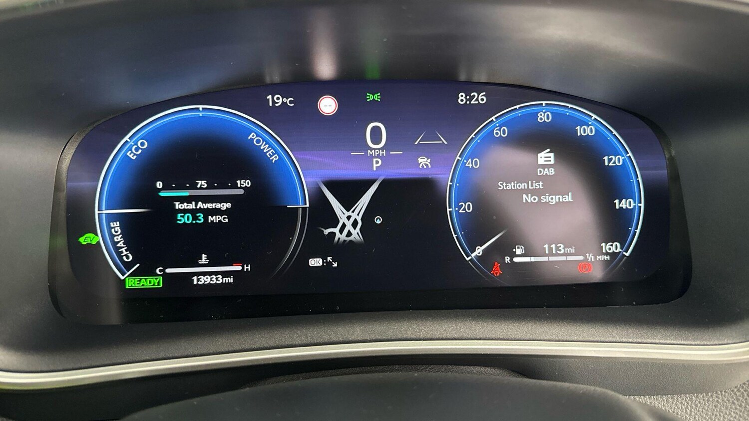 Used Toyota Corolla 2024 for sale - 77724167: Photo 15