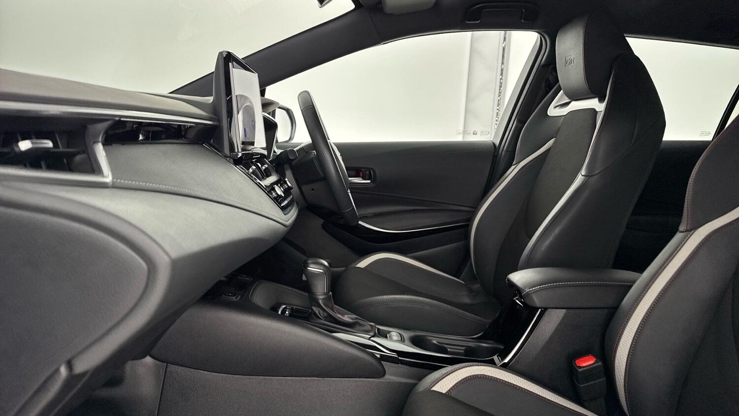 Used Toyota Corolla 2024 for sale - 77724167: Photo 16