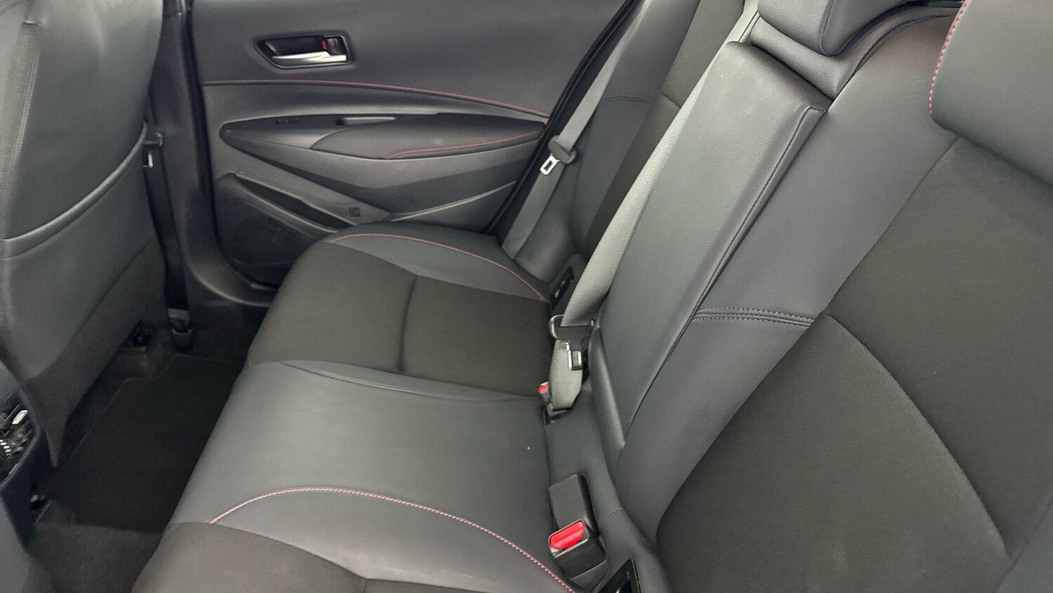 Used Toyota Corolla 2024 for sale - 77724167: Photo 19